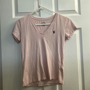 ralph lauren t shirt